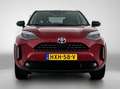 Toyota Yaris Cross 1.5 Hybrid Executive | JBL | Panoramadak | Stoelve Rood - thumbnail 25