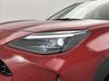 Toyota Yaris Cross 1.5 Hybrid Executive | JBL | Panoramadak | Stoelve Rood - thumbnail 43