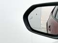 Toyota Yaris Cross 1.5 Hybrid Executive | JBL | Panoramadak | Stoelve Rood - thumbnail 30