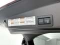 Toyota Yaris Cross 1.5 Hybrid Executive | JBL | Panoramadak | Stoelve Rood - thumbnail 39