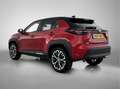 Toyota Yaris Cross 1.5 Hybrid Executive | JBL | Panoramadak | Stoelve Rood - thumbnail 18