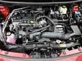 Toyota Yaris Cross 1.5 Hybrid Executive | JBL | Panoramadak | Stoelve Rood - thumbnail 38