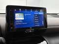 Toyota Yaris Cross 1.5 Hybrid Executive | JBL | Panoramadak | Stoelve Rood - thumbnail 44