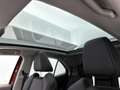Toyota Yaris Cross 1.5 Hybrid Executive | JBL | Panoramadak | Stoelve Rood - thumbnail 13