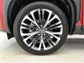 Toyota Yaris Cross 1.5 Hybrid Executive | JBL | Panoramadak | Stoelve Rood - thumbnail 40