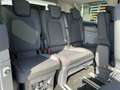 Ford Tourneo Custom 340L1 2,5lPHEV233PS ATG Titanium Schwarz - thumbnail 9