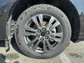 Ford Tourneo Custom 340L1 2,5lPHEV233PS ATG Titanium Schwarz - thumbnail 6
