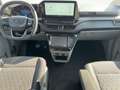 Ford Tourneo Custom 340L1 2,5lPHEV233PS ATG Titanium Schwarz - thumbnail 10