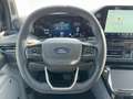 Ford Tourneo Custom 340L1 2,5lPHEV233PS ATG Titanium Schwarz - thumbnail 11