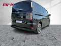 Ford Tourneo Custom 340L1 2,5lPHEV233PS ATG Titanium Schwarz - thumbnail 3