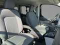 Ford Tourneo Custom 340L1 2,5lPHEV233PS ATG Titanium Schwarz - thumbnail 7