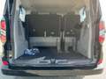 Ford Tourneo Custom 340L1 2,5lPHEV233PS ATG Titanium Schwarz - thumbnail 5