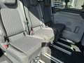 Ford Tourneo Custom 340L1 2,5lPHEV233PS ATG Titanium Schwarz - thumbnail 8