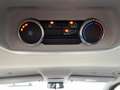 Ford Tourneo Custom 340L1 2,5lPHEV233PS ATG Titanium Schwarz - thumbnail 15