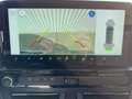 Ford Tourneo Custom 340L1 2,5lPHEV233PS ATG Titanium Schwarz - thumbnail 14