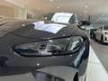 BMW M3 Competition  M xDrive - UPE 116.830,00 € #exclusiv Nero - thumbnail 14