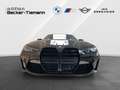 BMW M3 Competition  M xDrive - UPE 116.830,00 € #exclusiv Nero - thumbnail 2