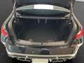BMW M3 Competition  M xDrive - UPE 116.830,00 € #exclusiv Nero - thumbnail 13
