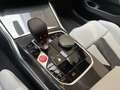 BMW M3 Competition  M xDrive - UPE 116.830,00 € #exclusiv Negro - thumbnail 19