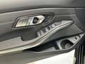 BMW M3 Competition  M xDrive - UPE 116.830,00 € #exclusiv Nero - thumbnail 9