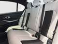 BMW M3 Competition  M xDrive - UPE 116.830,00 € #exclusiv Nero - thumbnail 11