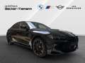 BMW M3 Competition  M xDrive - UPE 116.830,00 € #exclusiv Nero - thumbnail 7