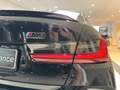 BMW M3 Competition  M xDrive - UPE 116.830,00 € #exclusiv Negro - thumbnail 26