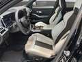 BMW M3 Competition  M xDrive - UPE 116.830,00 € #exclusiv Nero - thumbnail 10