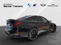 BMW M3 Competition  M xDrive - UPE 116.830,00 € #exclusiv Nero - thumbnail 6
