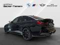 BMW M3 Competition  M xDrive - UPE 116.830,00 € #exclusiv Nero - thumbnail 4