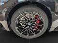 BMW M3 Competition  M xDrive - UPE 116.830,00 € #exclusiv Nero - thumbnail 15