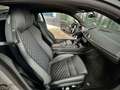 Audi R8 5.2 V10 570PS RWD #PERFORMANCE #FACELIFT #LIMITED Blanco - thumbnail 19