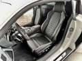 Audi R8 5.2 V10 570PS RWD #PERFORMANCE #FACELIFT #LIMITED Blanc - thumbnail 18
