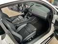 Audi R8 5.2 V10 570PS RWD #PERFORMANCE #FACELIFT #LIMITED Blanco - thumbnail 21