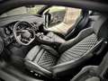 Audi R8 5.2 V10 570PS RWD #PERFORMANCE #FACELIFT #LIMITED Blanc - thumbnail 17