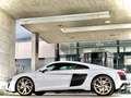 Audi R8 5.2 V10 570PS RWD #PERFORMANCE #FACELIFT #LIMITED Wit - thumbnail 9