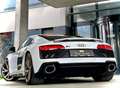 Audi R8 5.2 V10 570PS RWD #PERFORMANCE #FACELIFT #LIMITED bijela - thumbnail 13