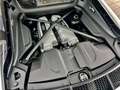 Audi R8 5.2 V10 570PS RWD #PERFORMANCE #FACELIFT #LIMITED Blanc - thumbnail 33