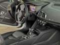 Audi R8 5.2 V10 570PS RWD #PERFORMANCE #FACELIFT #LIMITED Blanco - thumbnail 22