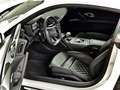 Audi R8 5.2 V10 570PS RWD #PERFORMANCE #FACELIFT #LIMITED Blanc - thumbnail 26