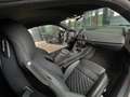 Audi R8 5.2 V10 570PS RWD #PERFORMANCE #FACELIFT #LIMITED Blanco - thumbnail 24