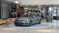 Volkswagen Golf 2.0 GTI Performance DSG *Digital-Cockpit*Kamera*Ap Grau - thumbnail 1