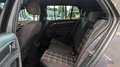 Volkswagen Golf 2.0 GTI Performance DSG *Digital-Cockpit*Kamera*Ap Grau - thumbnail 22