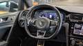 Volkswagen Golf 2.0 GTI Performance DSG *Digital-Cockpit*Kamera*Ap Grau - thumbnail 12
