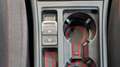 Volkswagen Golf 2.0 GTI Performance DSG *Digital-Cockpit*Kamera*Ap Grau - thumbnail 18