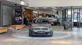 Volkswagen Golf 2.0 GTI Performance DSG *Digital-Cockpit*Kamera*Ap Grau - thumbnail 2
