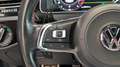 Volkswagen Golf 2.0 GTI Performance DSG *Digital-Cockpit*Kamera*Ap Grau - thumbnail 19