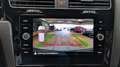 Volkswagen Golf 2.0 GTI Performance DSG *Digital-Cockpit*Kamera*Ap Grau - thumbnail 15