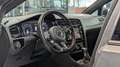Volkswagen Golf 2.0 GTI Performance DSG *Digital-Cockpit*Kamera*Ap Grau - thumbnail 11