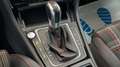 Volkswagen Golf 2.0 GTI Performance DSG *Digital-Cockpit*Kamera*Ap Grau - thumbnail 17